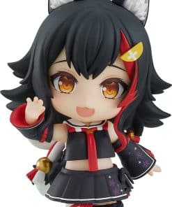 Good Smile Hololive Production: Figure de Acción Nendoroid