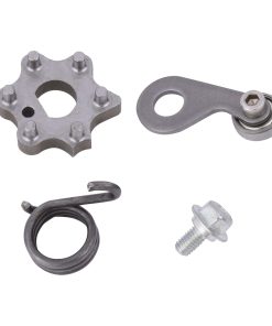 Kit de Cilindro de Segmento de Transmisión de Estrella de