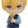 Figura de Acción Nendoroid Orange Rouge IDOLiSH7: Nagi