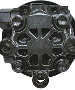 Bomba de Dirección Asistida Remanufacturada Cardone 21-677