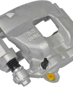 Calibrador sin Carga Nuevo Cardone 2C-5518