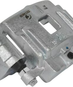 Cardone 2C-4939 Nuevo Calibrador sin Cargar