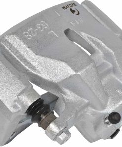 Caliper sin Carga Nuevo Cardone 2C-3194