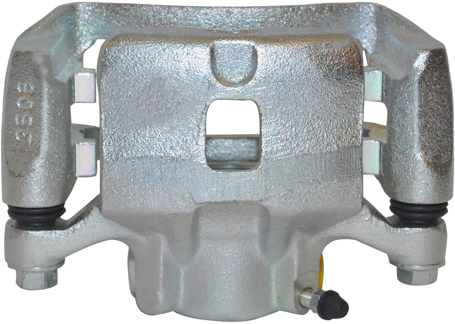 Caliper sin Carga Nuevo Cardone 2C-2967 - Imagen 5