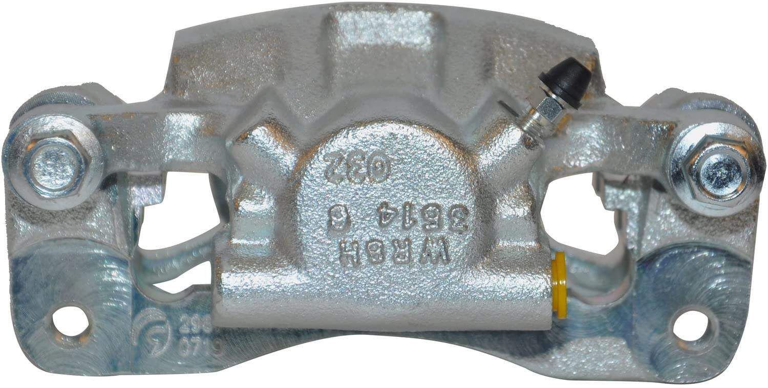 Caliper sin Carga Nuevo Cardone 2C-2967 - Imagen 4