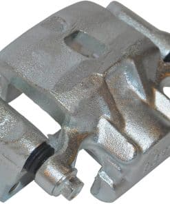 Caliper sin Carga Nuevo Cardone 2C-2967