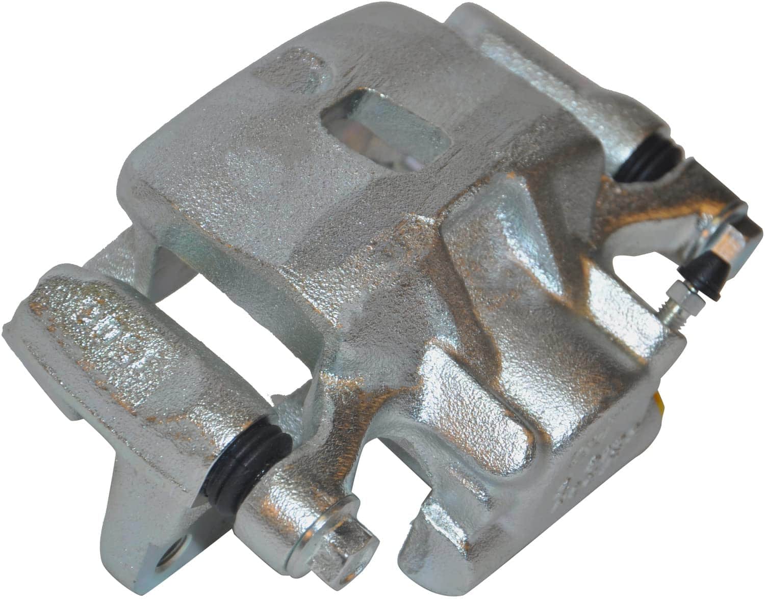 Caliper sin Carga Nuevo Cardone 2C-2967