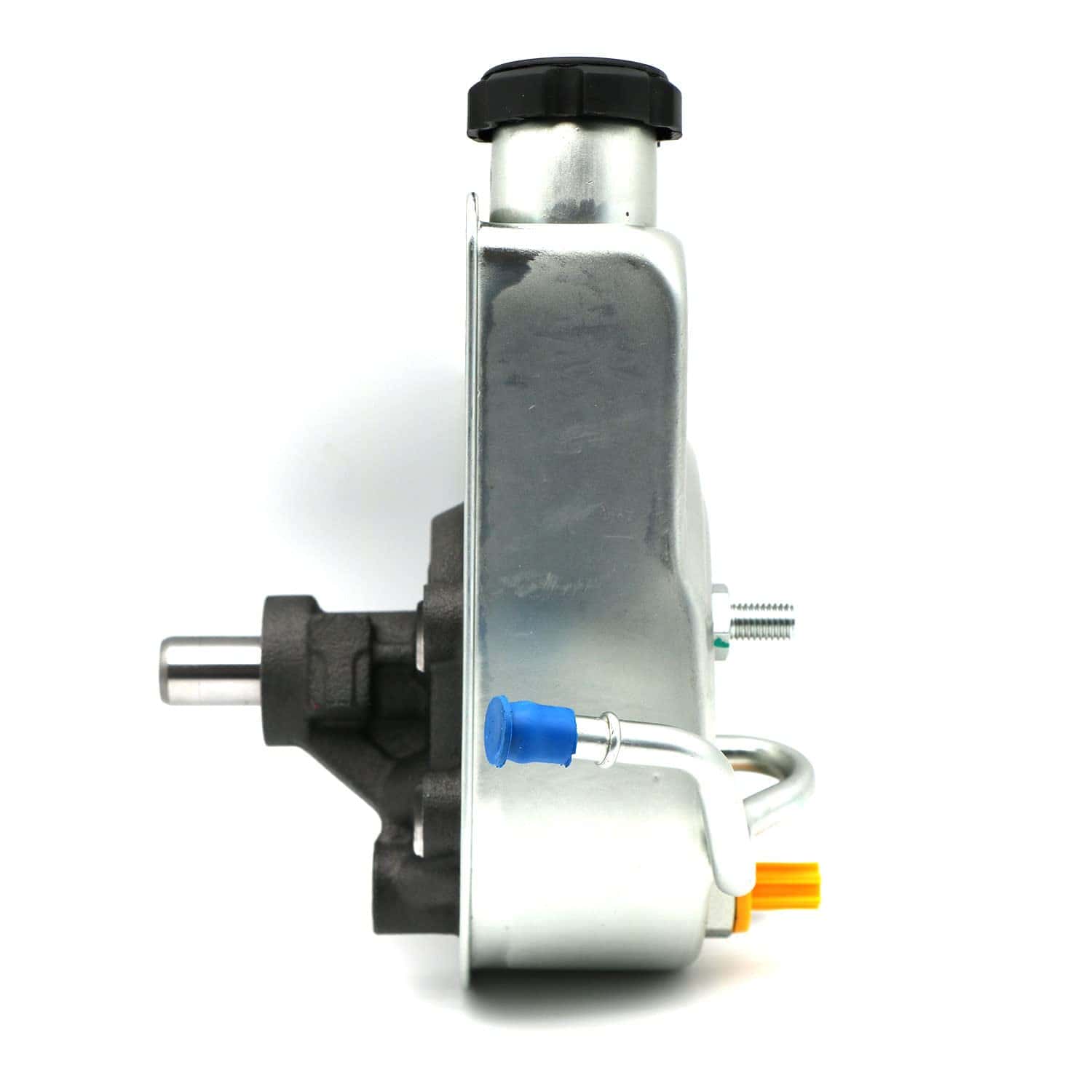 Bomba de Dirección Asistida Chefull 20-8740 con Depósito - Imagen 7