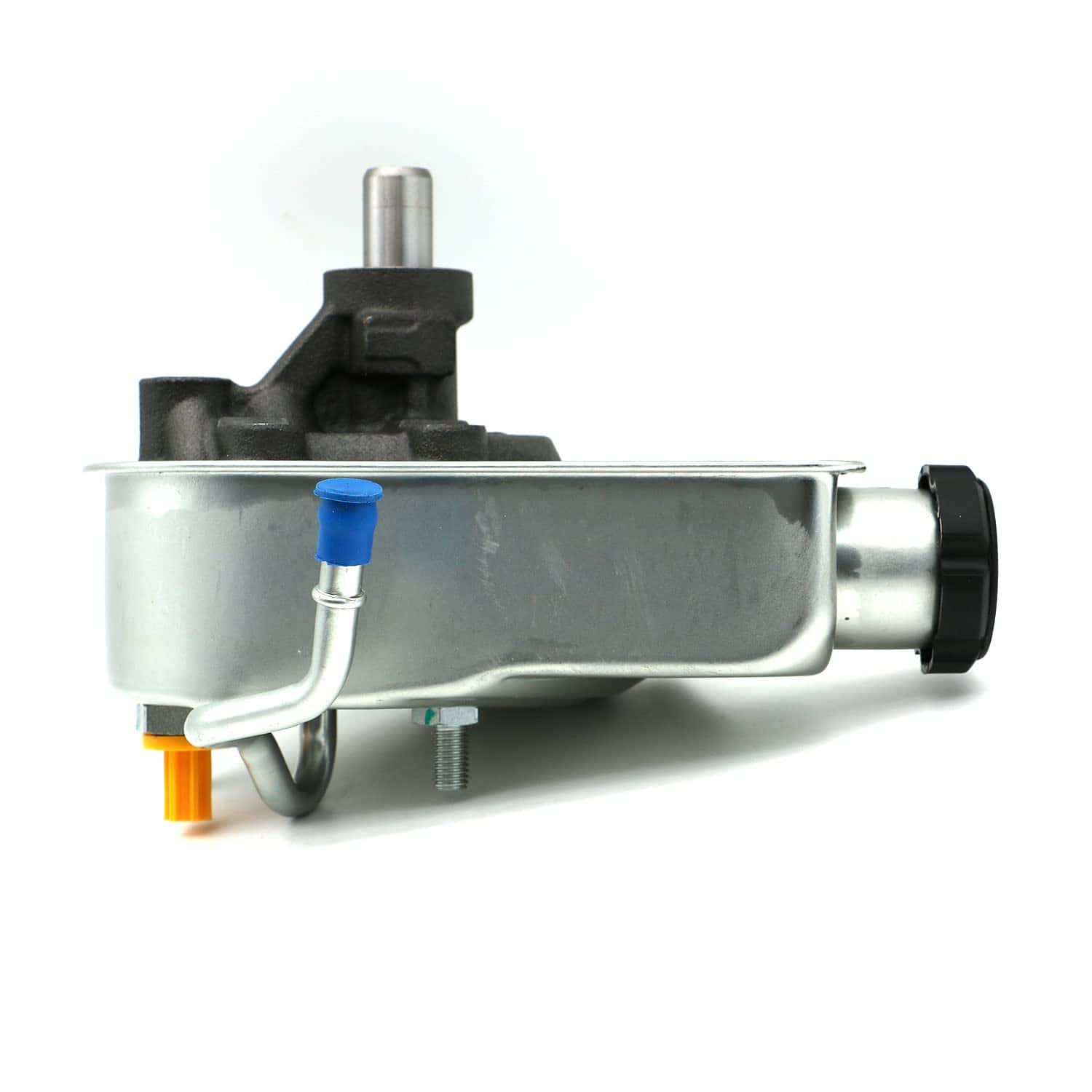 Bomba de Dirección Asistida Chefull 20-8740 con Depósito - Imagen 4