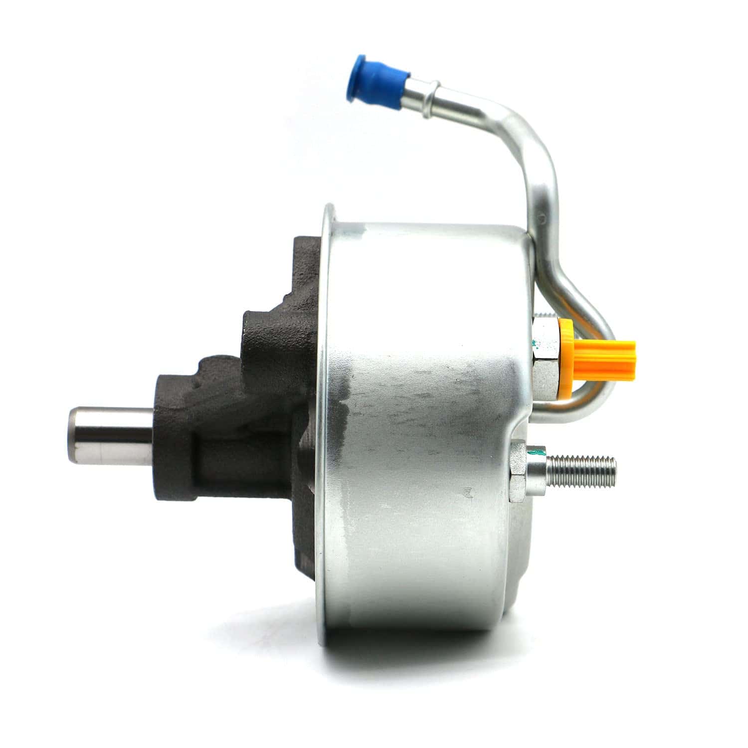 Bomba de Dirección Asistida Chefull 20-8740 con Depósito - Imagen 5