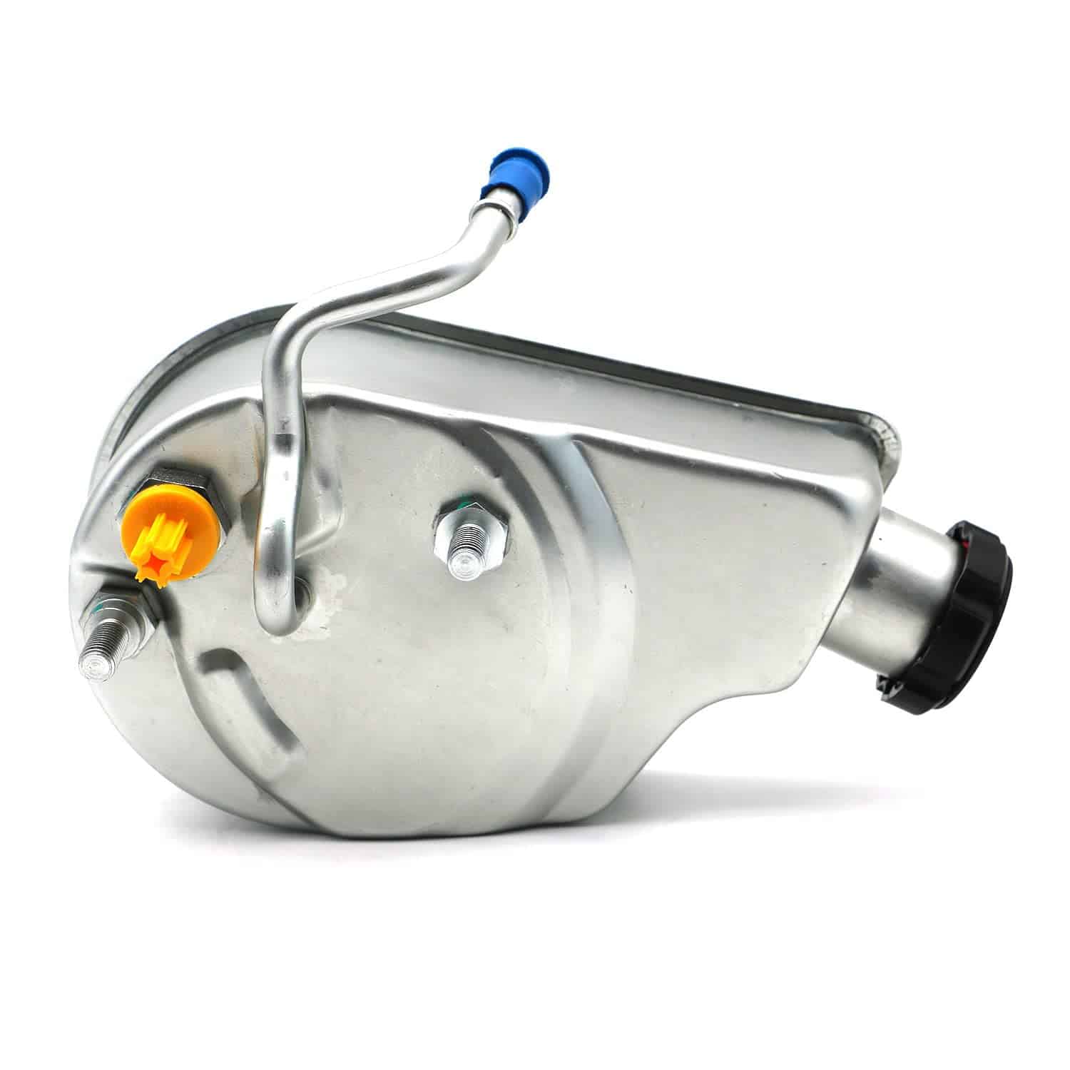 Bomba de Dirección Asistida Chefull 20-8740 con Depósito - Imagen 6