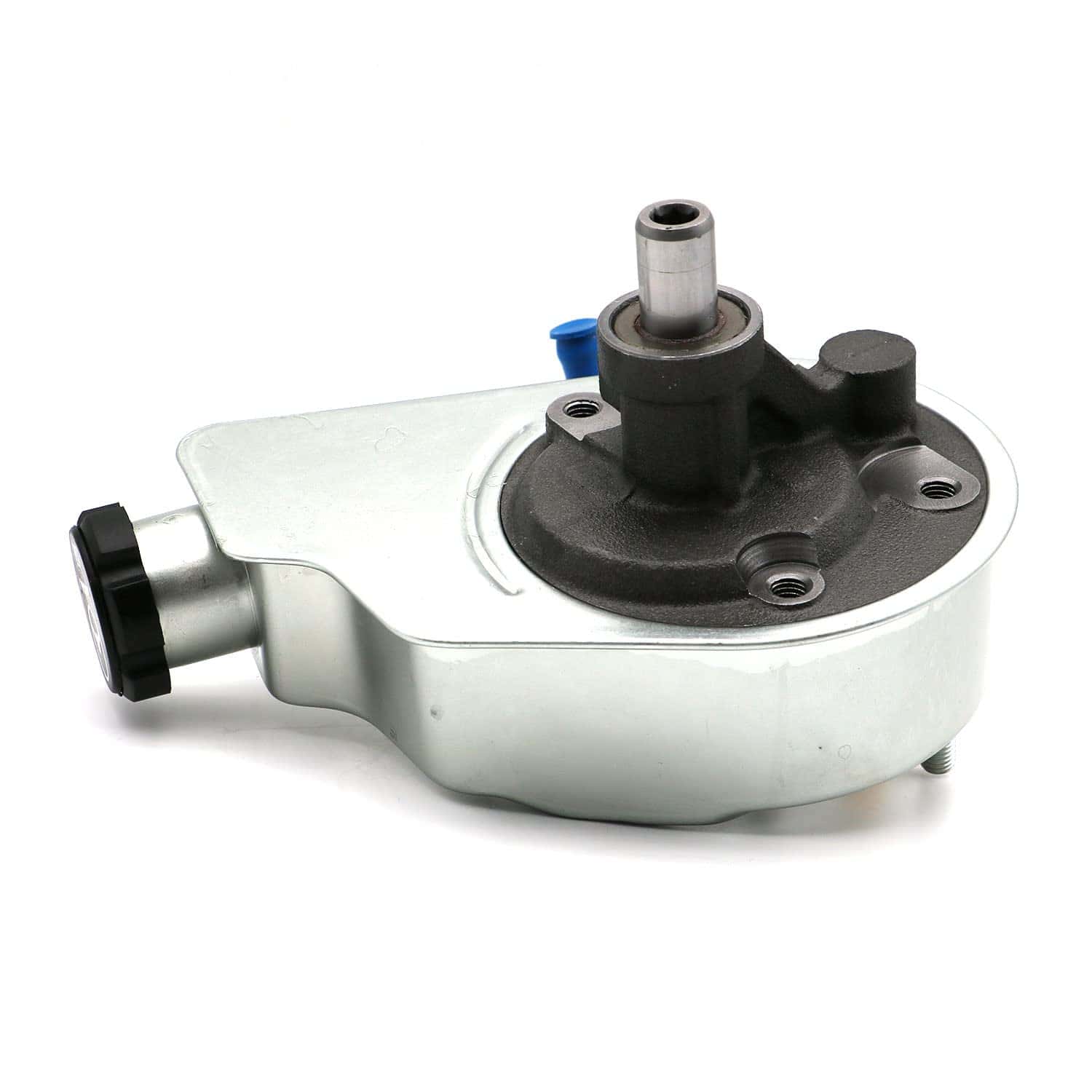 Bomba de Dirección Asistida Chefull 20-8740 con Depósito - Imagen 3