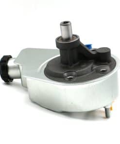 Bomba de Dirección Asistida Chefull 20-8740 con Depósito