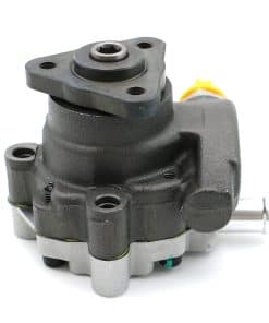 Bomba de dirección asistida Chefull 21-5255 para Land Rover