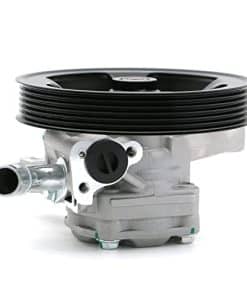 Bomba de dirección asistida Chefull 21-5195 con polea