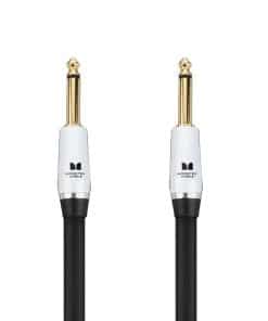 Cable de Instrumento Monster Prolink Studio Pro 2000. Cable
