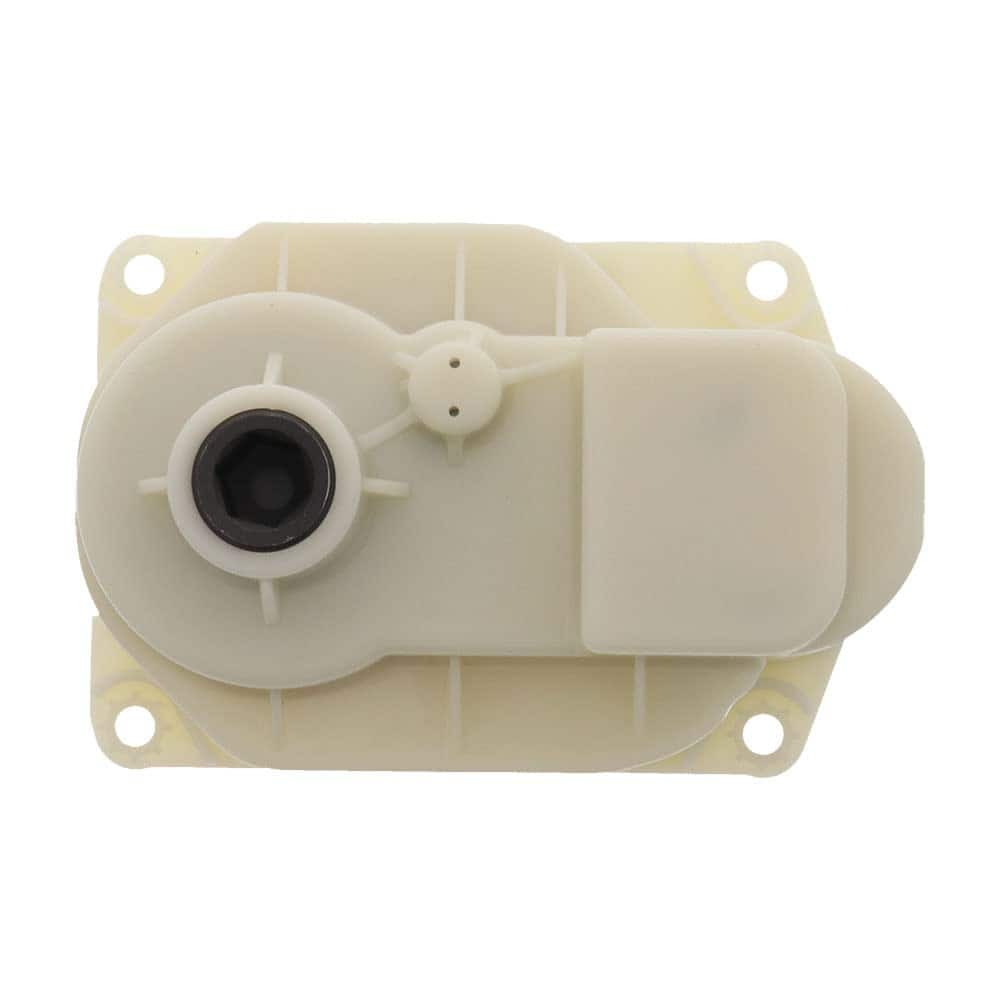 Motor del agitador de refrigerador PRYSM reemplaza a - Imagen 3