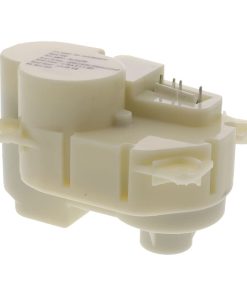 Motor del agitador de refrigerador PRYSM reemplaza a