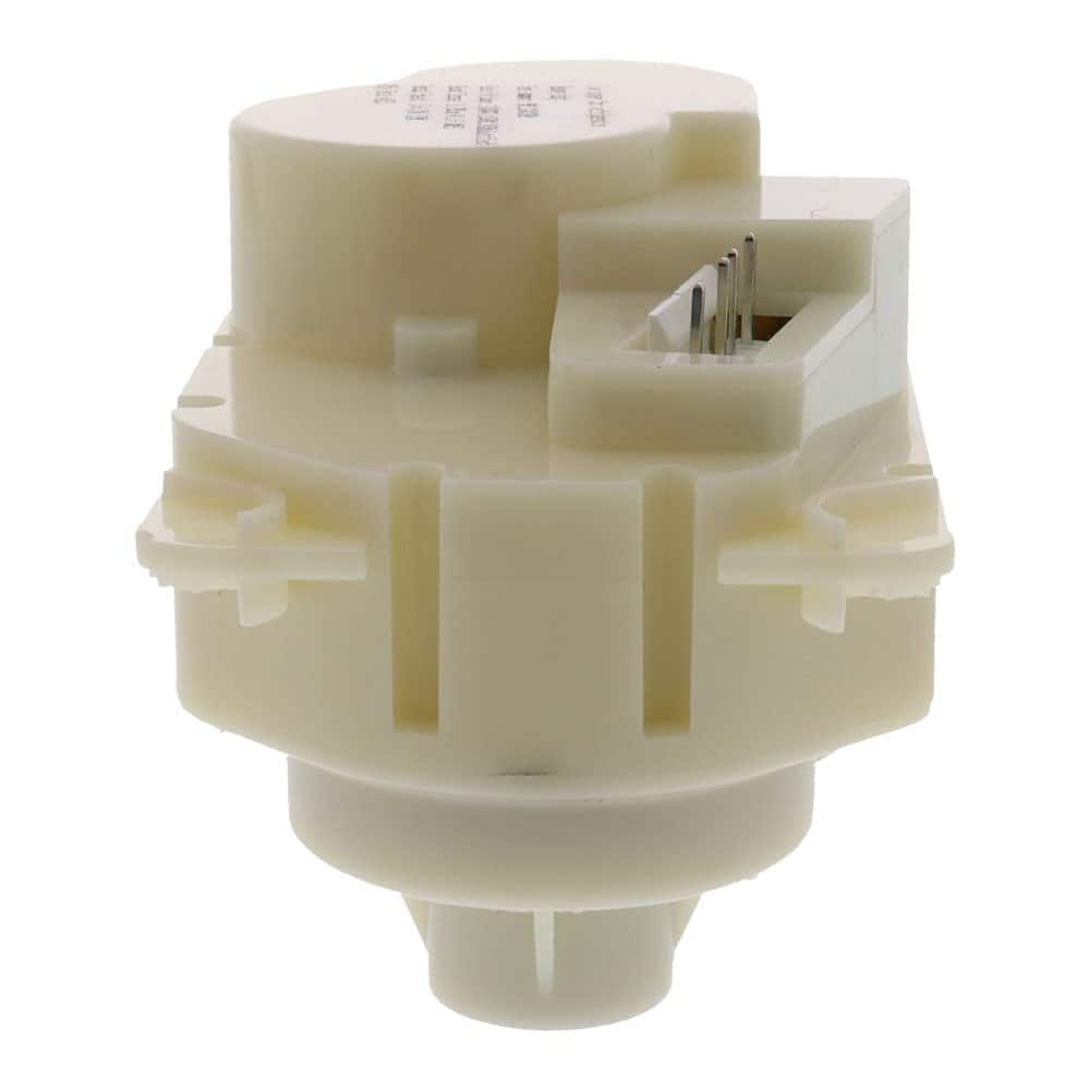 Motor del agitador de refrigerador PRYSM reemplaza a - Imagen 5