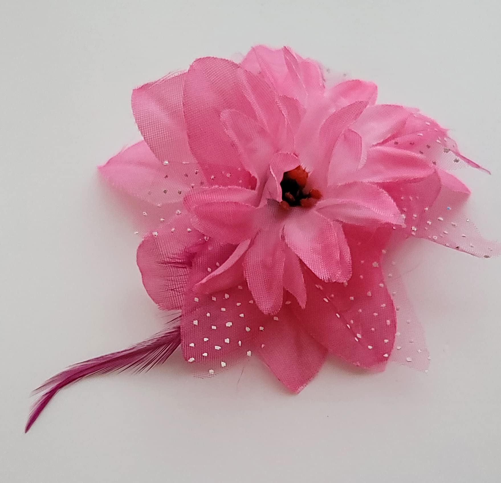 CBTRFASHION Korean Girls Kids Children Hanbok Costume Dress - Imagen 3