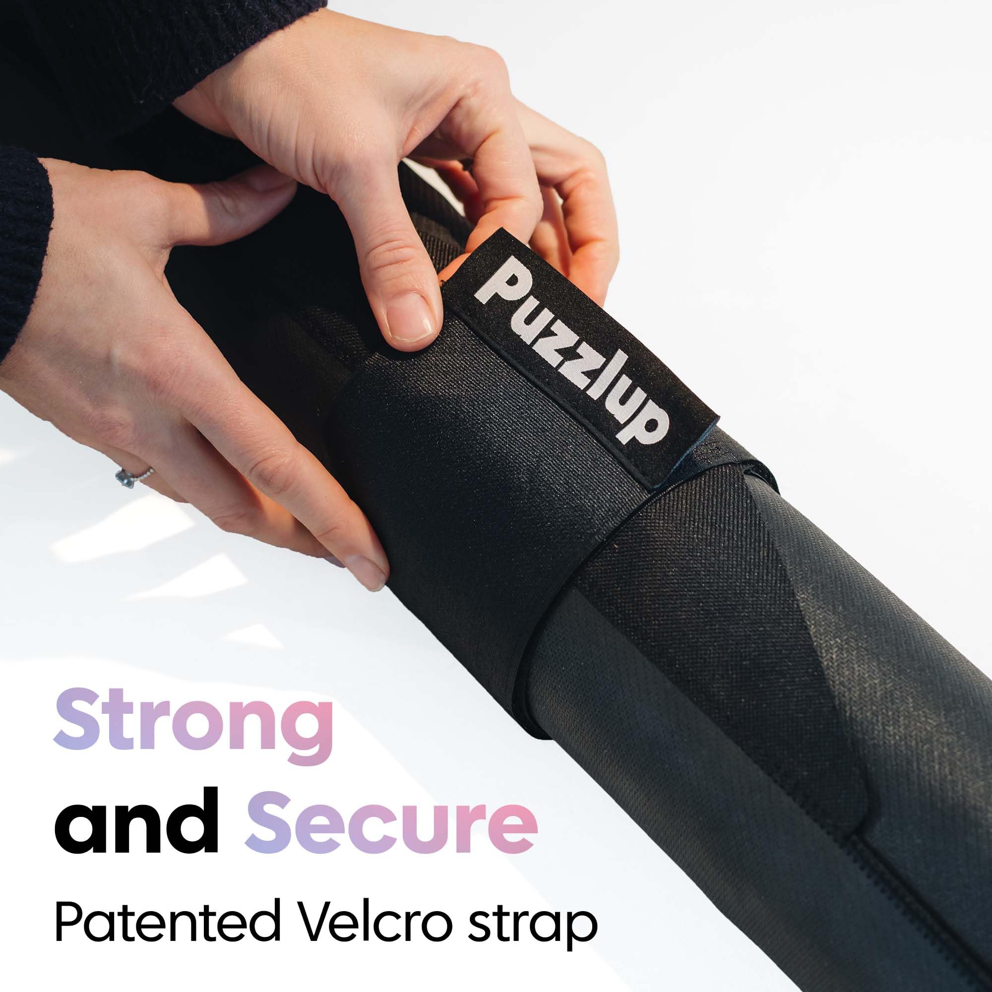 Tapete de Rompecabezas Puzzlup Rollup 3000 Piezas - 37 x 59 - Imagen 5