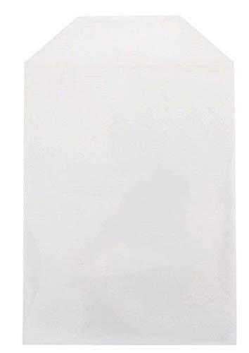 Avery Elle Cumpleaños Paw-ty - Kit de Sellos y Troqueles de - Imagen 3