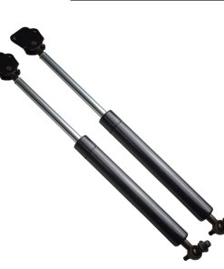 Amortiguadores TSUBASA 1250N para Toyota Sera EXY10 Fase I