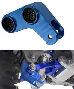 Enlace de Bajada Trasero Canitu 1.5" para Yamaha YZ125
