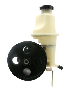 Bomba de dirección asistida Chefull 21-4045R con polea y