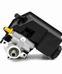 Chefull 20-66989 Bomba de dirección asistida con depósito