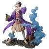 TAMASHII NATIONS - Dr. Stone - Gen Asagiri, Figura