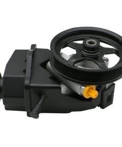 Bomba de Dirección Asistida Chefull 20-69989 con Polea de