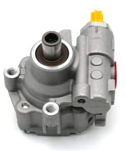 Bomba de dirección asistida Chefull 21-5173 sin depósito