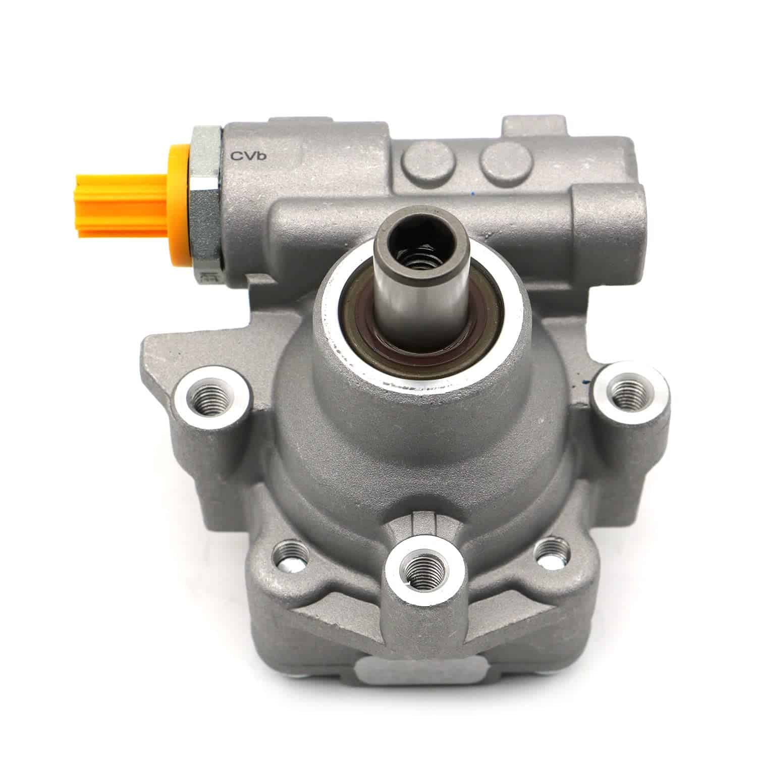 Bomba de dirección asistida Chefull 21-5173 sin depósito - Imagen 7