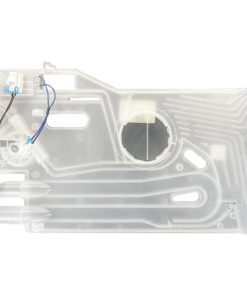 Sunniswi DD82-01111A / DD81-02138A DD82-01373A Dishwasher