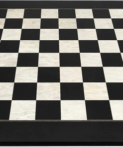 Tableros Profesionales de Ajedrez de Torneo, No. 4, 5 y