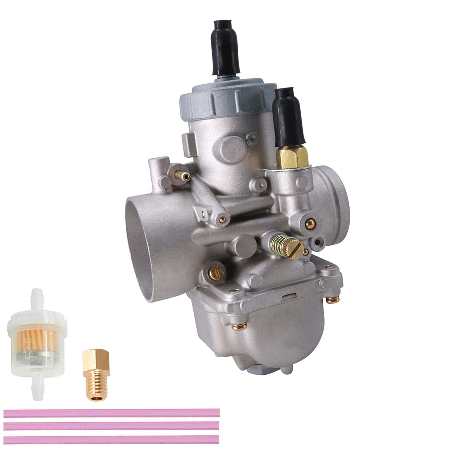 Carburador Motorcarb para Polaris Sport 400 (98-99) & 400L