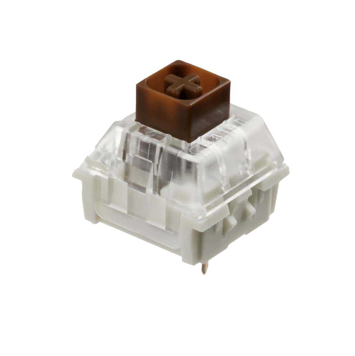 Switches de tecla Kailh Box clasificados para teclados