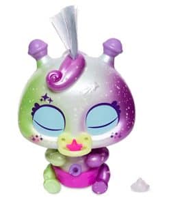 Distroller KSI-Star2 Kosmiko