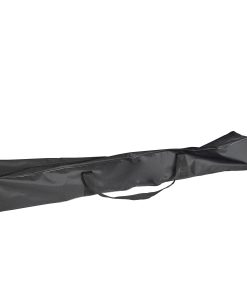 Bolsa de repuesto para barra de iluminación Headliner