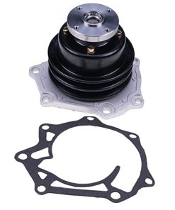 Bomba de Agua Solarhome con Junta A21010-40K05 21010-40K06