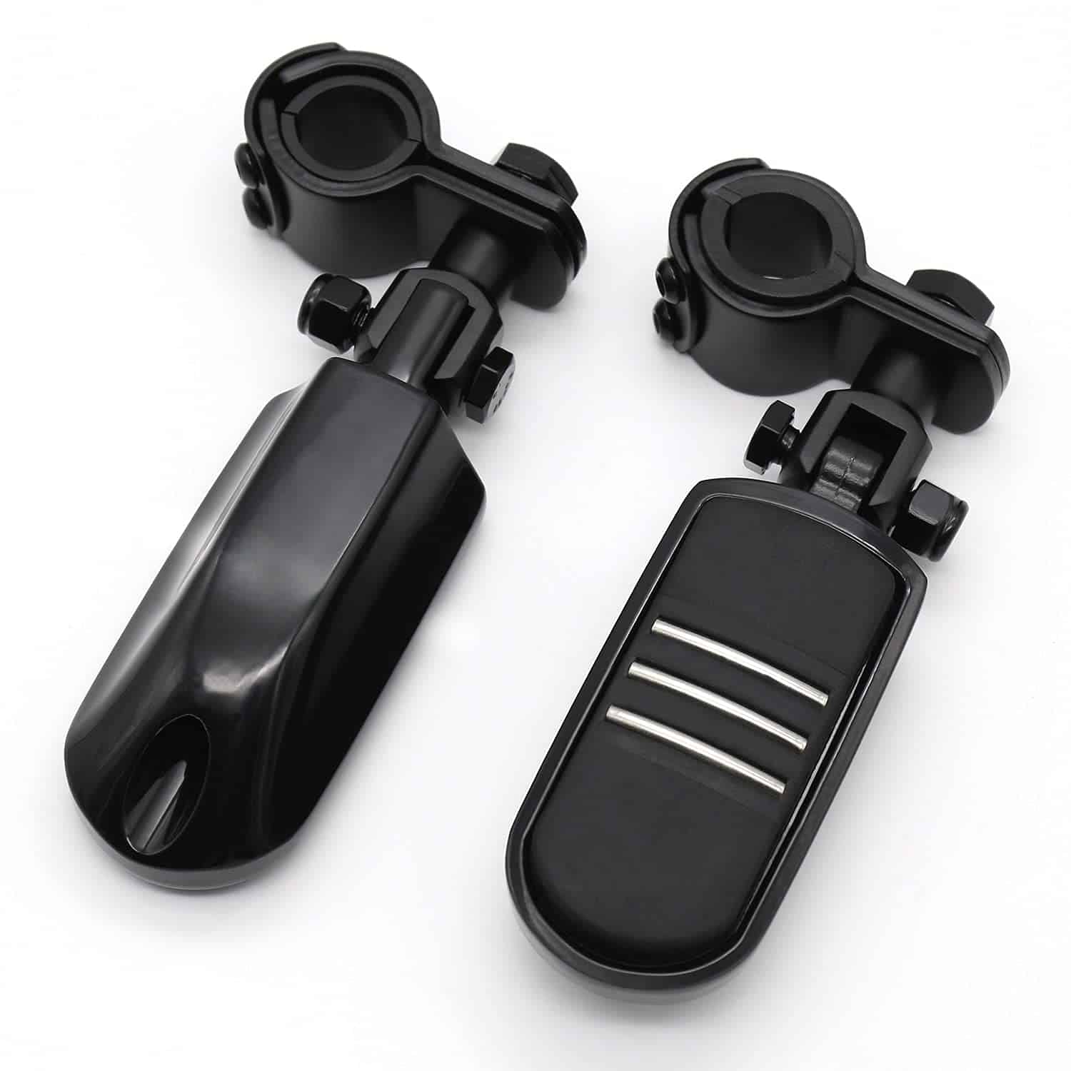 Estriberas para carretera Streamline con abrazadera de - Imagen 5