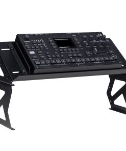 Soporte de producción de escritorio Headliner Mod Riser