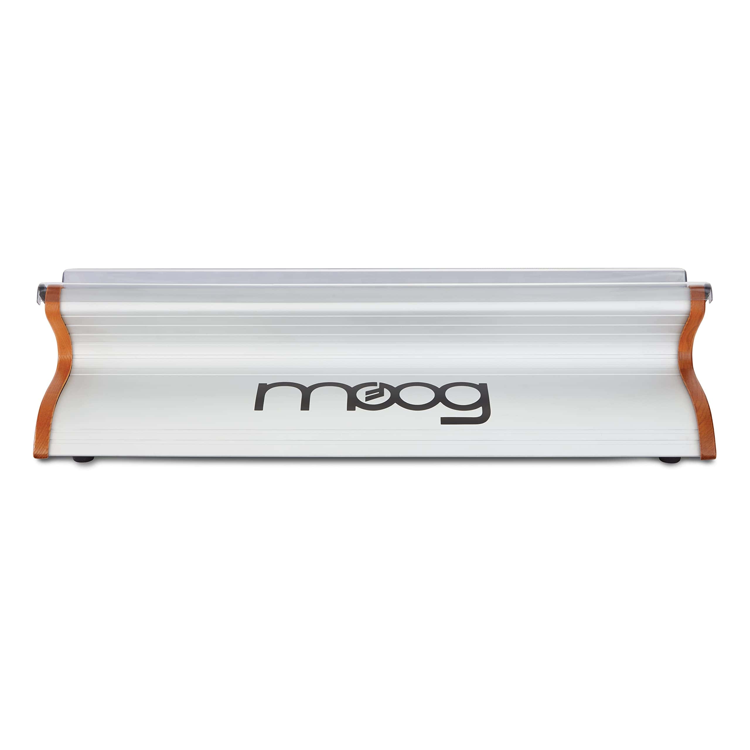 Cubierta para Teclado Decksaver Moog Subsequent 37 - Imagen 4