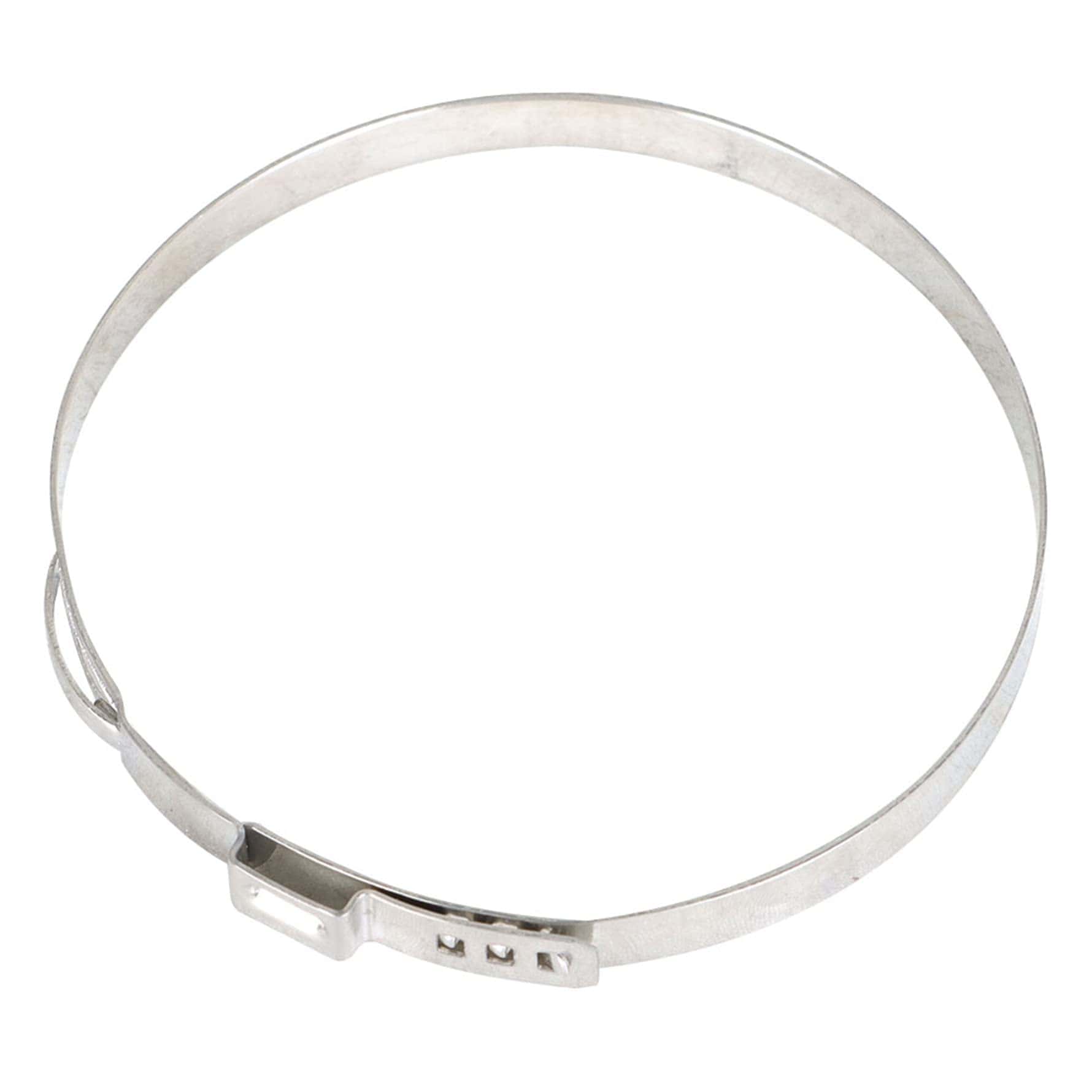 Kit de reconstrucción de supercargador (17 dientes) de - Imagen 6