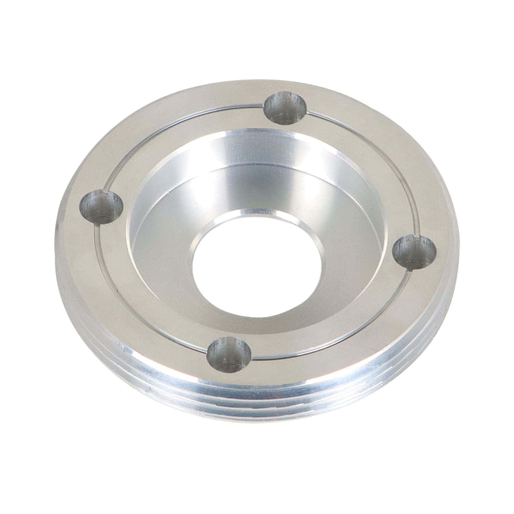 Kit de reconstrucción de supercargador (17 dientes) de - Imagen 5