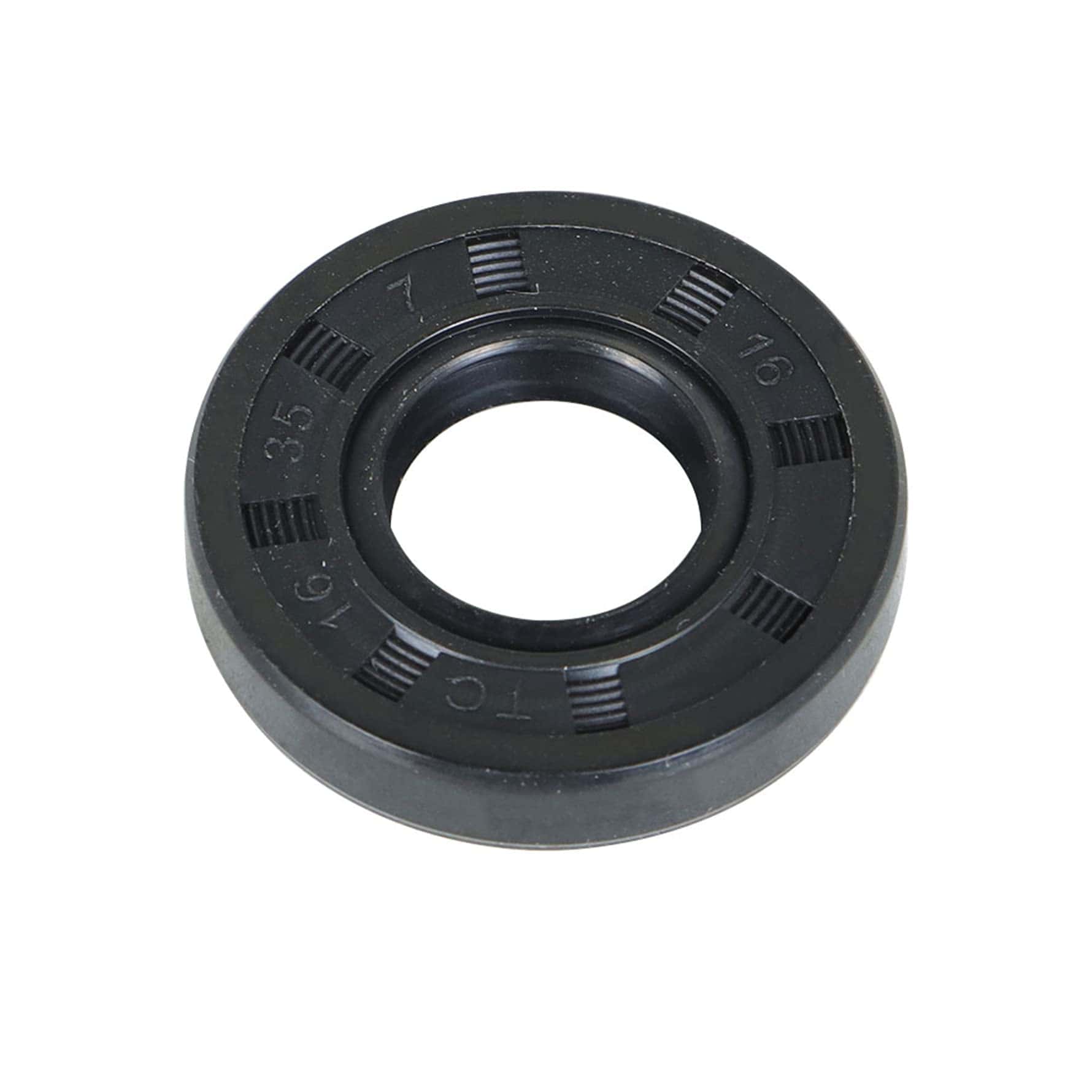 Kit de reconstrucción de supercargador (17 dientes) de - Imagen 4