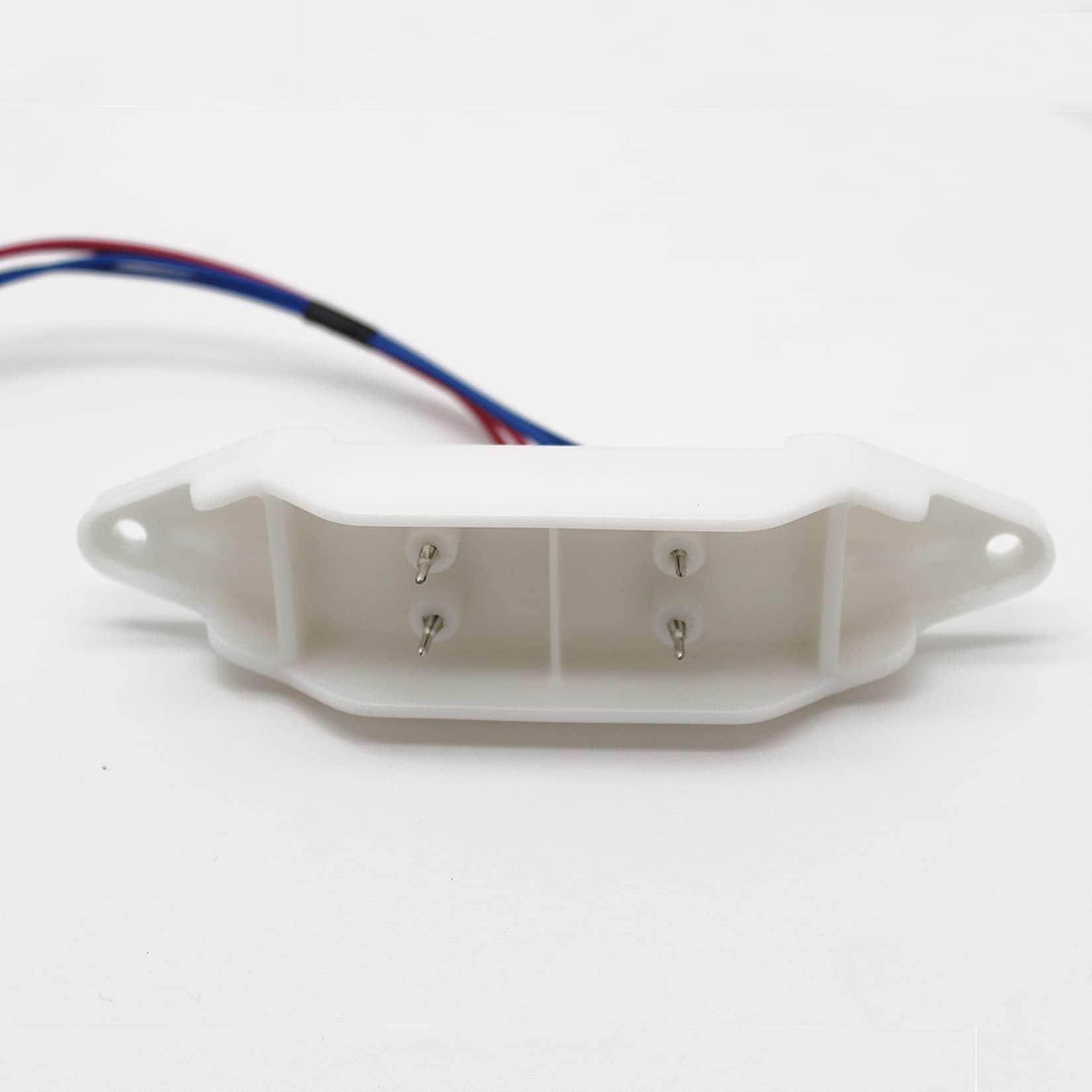 DD94-01062A DD61-00235A Para Sensor de Fuga de Lavavajillas - Imagen 3