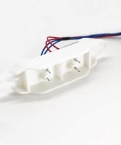 DD94-01062A DD61-00235A Para Sensor de Fuga de Lavavajillas