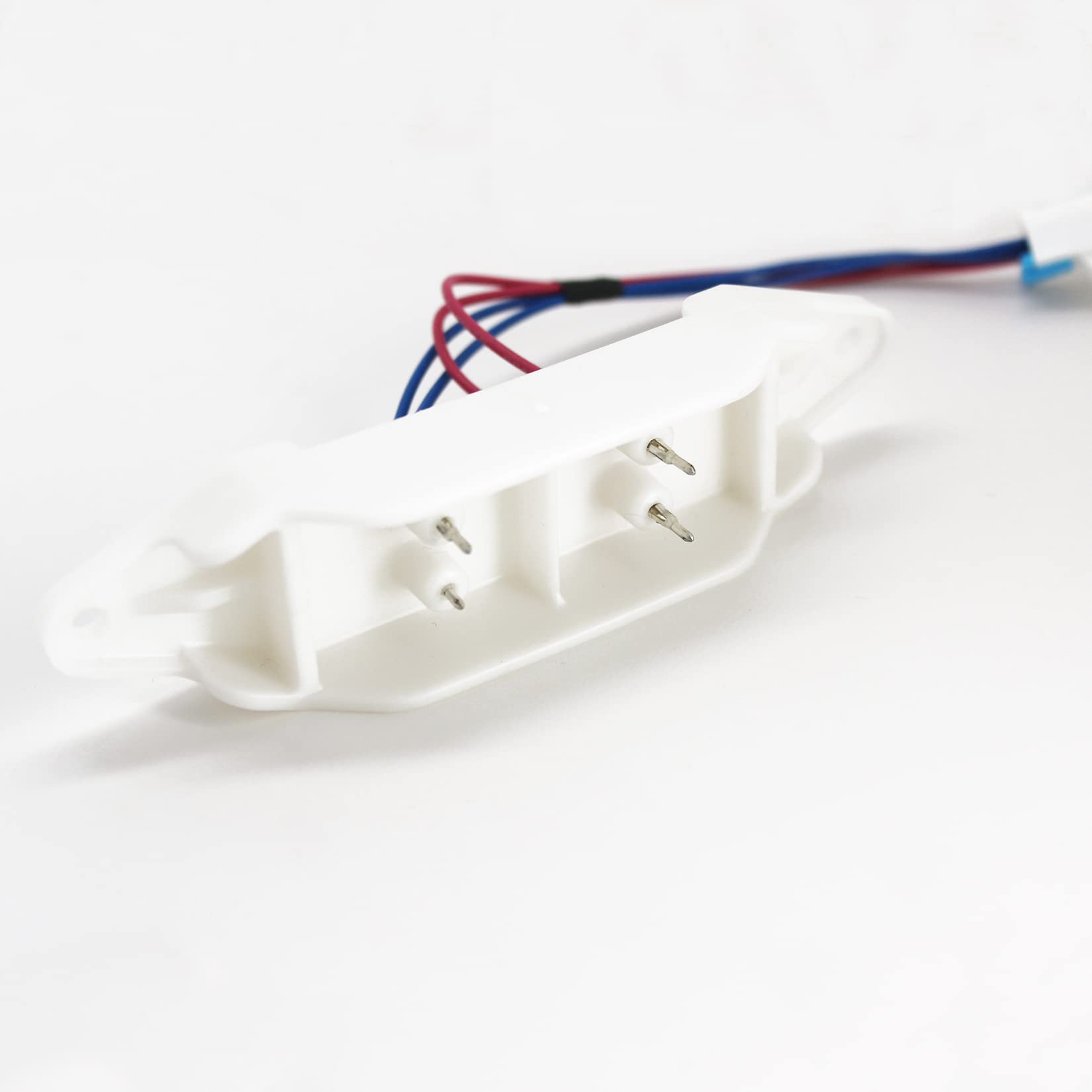 DD94-01062A DD61-00235A Para Sensor de Fuga de Lavavajillas